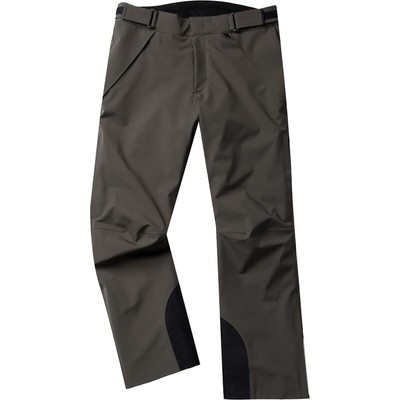 

Лыжные брюки Moncler Grenoble — мужские, Moncler Grenoble