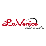 la_venice_com