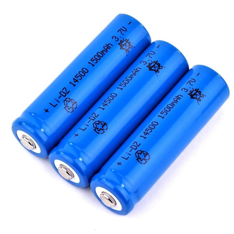 Аккумулятор ааа li ion. 5v. Батарейка aaa. Lithium-ion battery 2000 mah, 4,2v. Ч 1,5в.