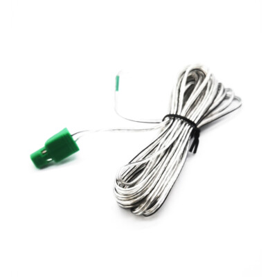 Various Speaker Cable For Sony DAV-DZ570K HCD-DZ570K DAV-DZ570M HCD-DZ570M