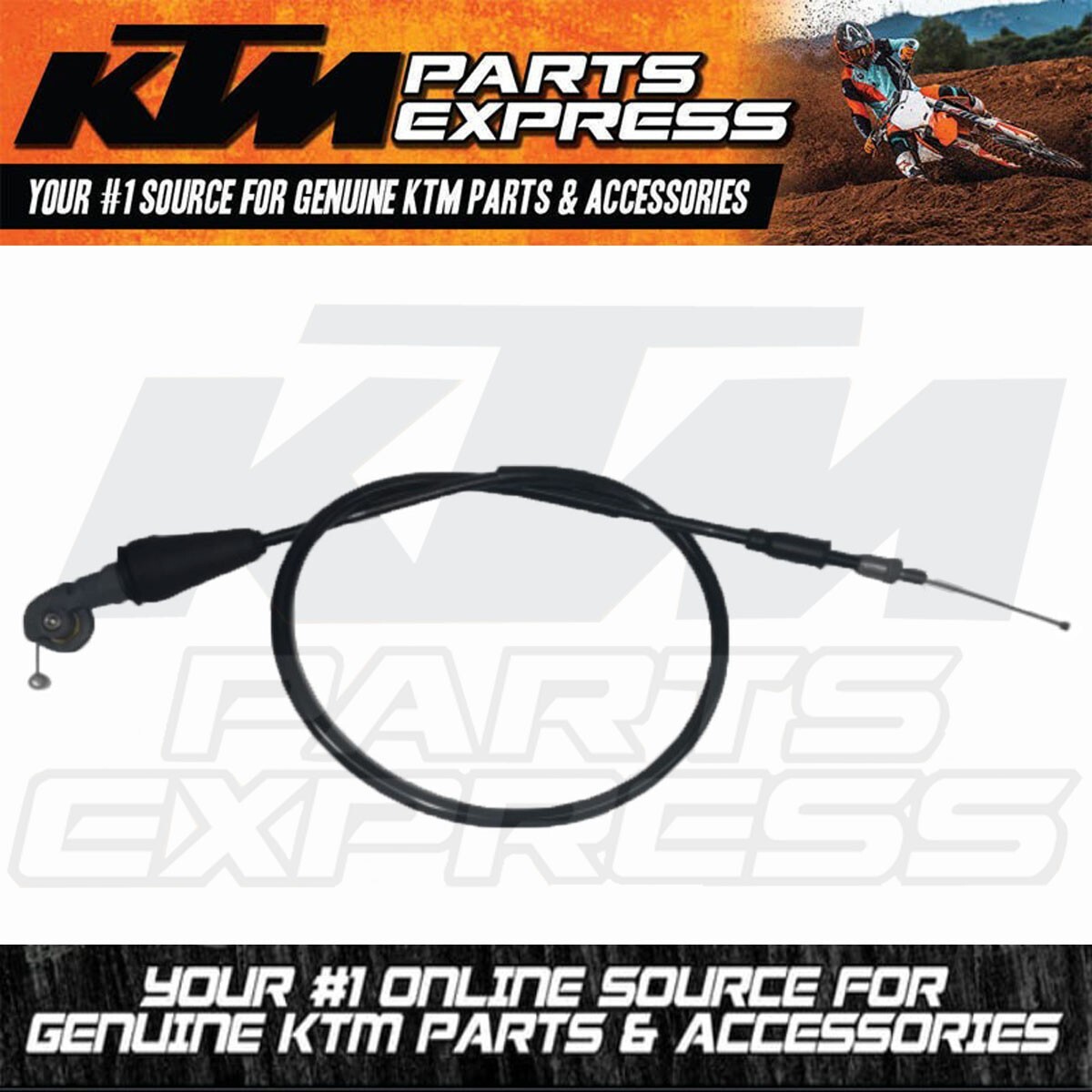 GL2821＊bkM T.M. DESIGNWORKS 0506-1965 KXMC-465-BK Full-Coverage Skid