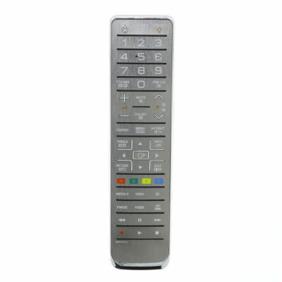 New BN59-01051A For Samsung 3D TV Remote Control With Backlit BN59-01054A 230MXN