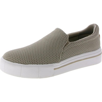 Обувь Dr. Scholls Женская спортивная и тренировочная обувь Happiness Lo темно-серого цвета 3506