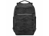 targus strata 15.6 laptop backpack