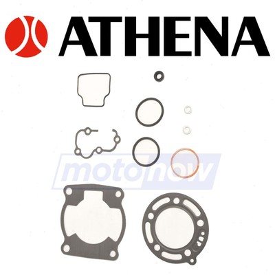 Athena Top End Gasket Kit for 2003 Suzuki RM100 - Engine Gaskets & Seals yy