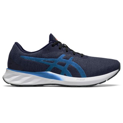 

Мужские кроссовки ASICS ROADBLAST 1011A818, 1011A818