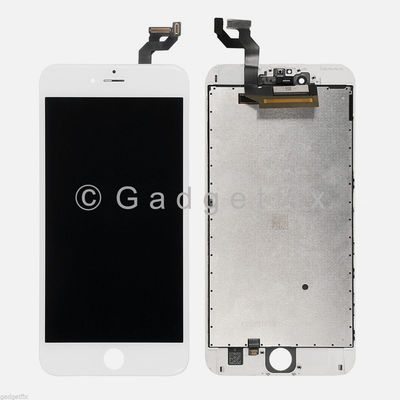 iPhone 8 7 6s 6 SE 5s 5C 5 Plus LCD Display Touch Screen Digitizer Replacement