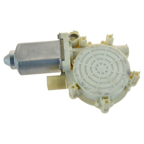 GENUINE BMW Mini Cooper F55 Servo Motor Wiring Loom 8617722 F55