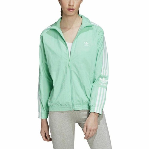 

[FM2614] Женская спортивная куртка Adidas Originals