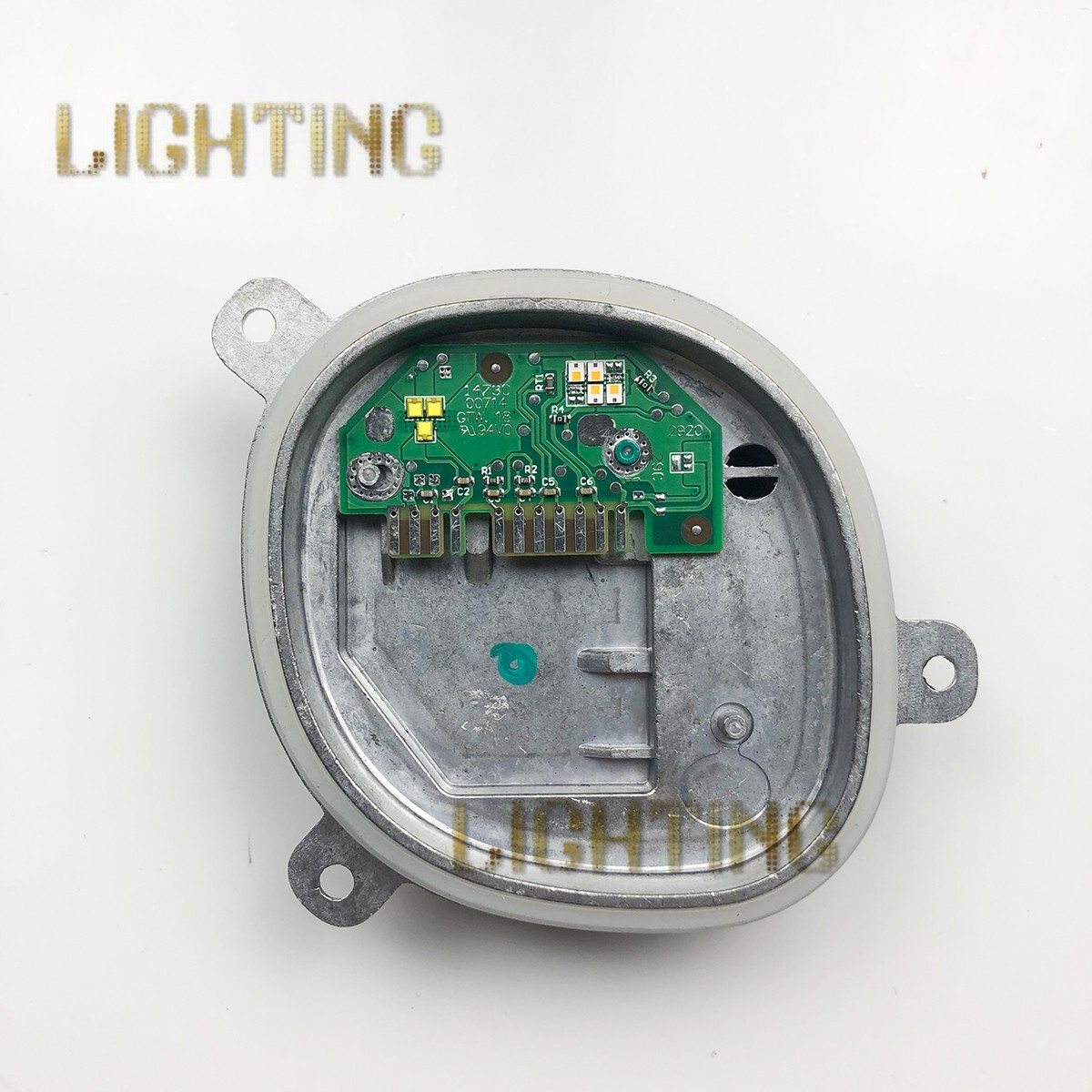めい　0319 63118737143 For BMW G20 318d 320d 320dX Laser unit turn