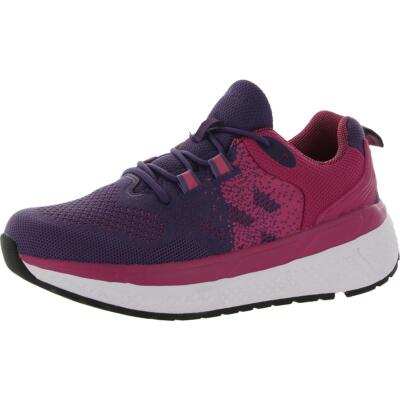 Женские кроссовки Propet Propet Ultra Casual и модные кроссовки 9.5 XXL (4E) 8 5937