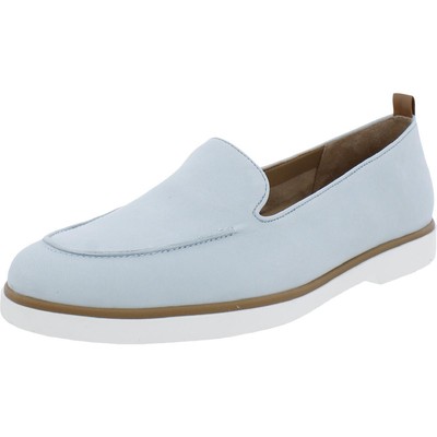 

Женские лоферы без шнуровки Naturalizer Korrine с мягкой стелькой BHFO 6161, Korrine