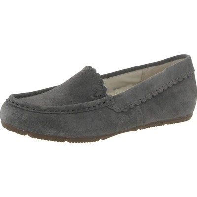 Женские босоножки на танкетке Steve Madden McKenzie серого цвета, 5 средних размеров (B,M), BHFO 7964