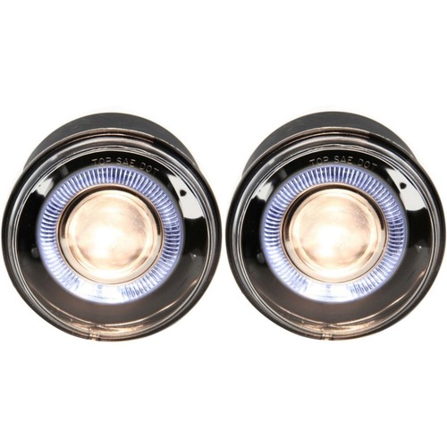 Rock Lights - Essential Car Lighting for Fleets