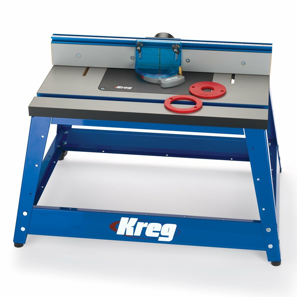 Стол фрезерный Kreg prs2100