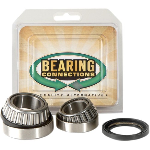 パーツ RacingLine PROPSHAFTBEARINGALIGNMENT KIT RacingLine I Propshaft Bearing Alignment Kit