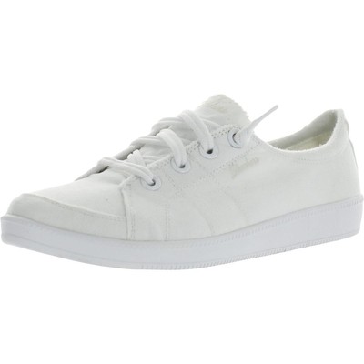 

Женские кроссовки Skechers Madison Ave - Inner City для ходьбы BHFO 6264, Madison Ave - Inner City