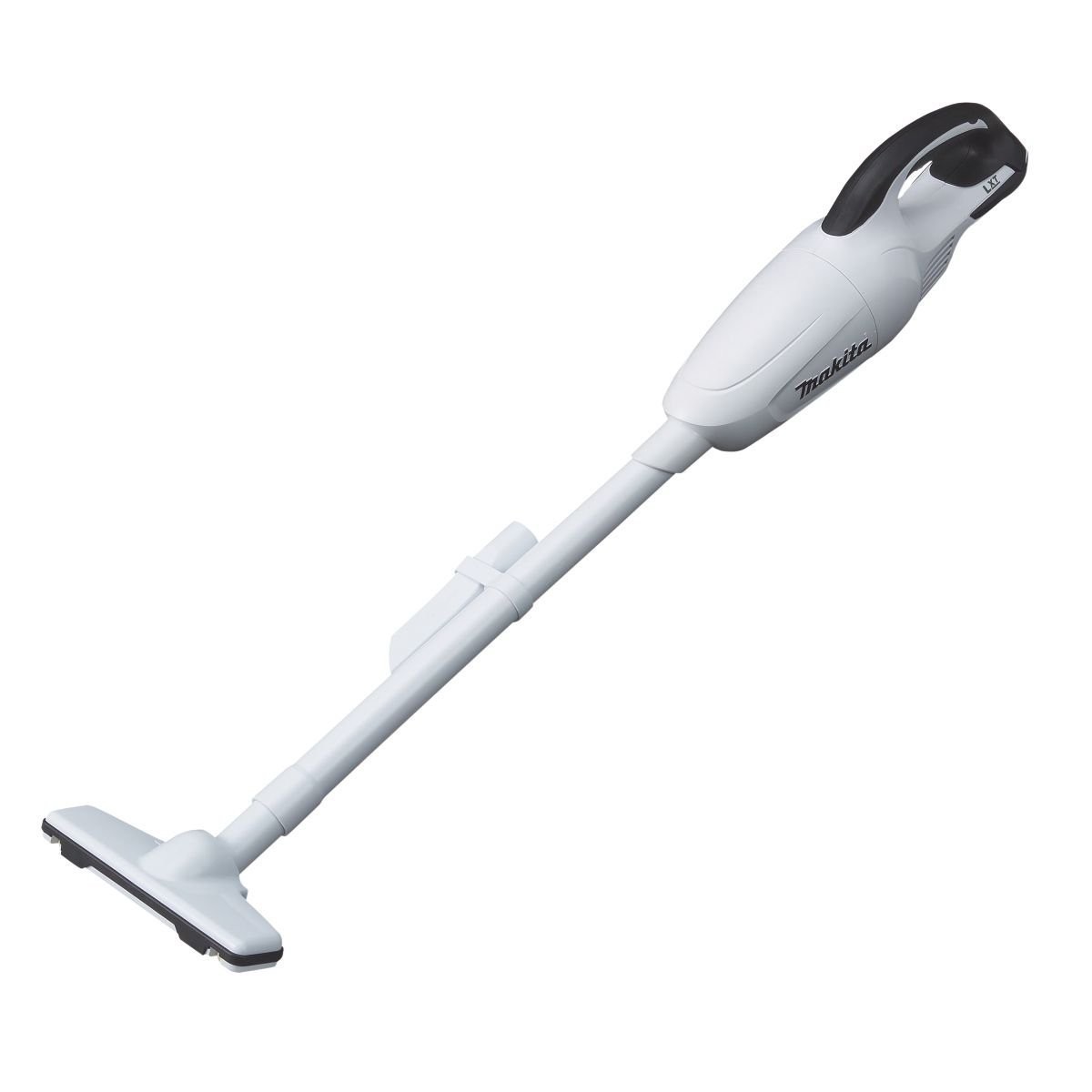 Аккумуляторный пылесос 18v. Аккумуляторный пылесос makita 18v. пылесос аккумуляторный макита 18. dcl180z пылесос аккумуляторный 18в. lithium 18v пылесос.