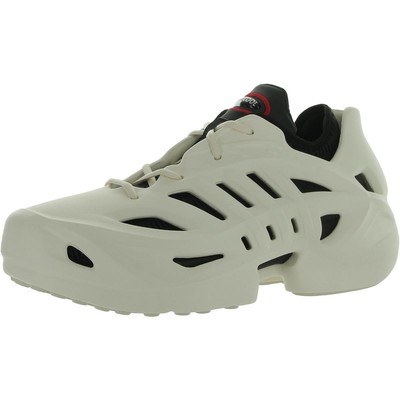 Мужская обувь для бега и тренировок Adidas ADIFOM CLIMACOOL Trainer Shoes BHFO 0561