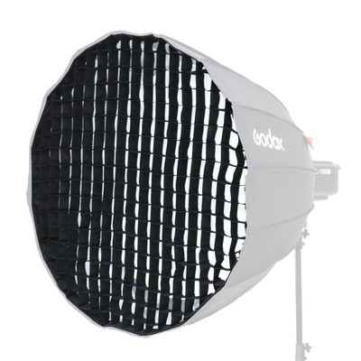 Сетка Godox для QR-P120, P120L, P120H #P120LG