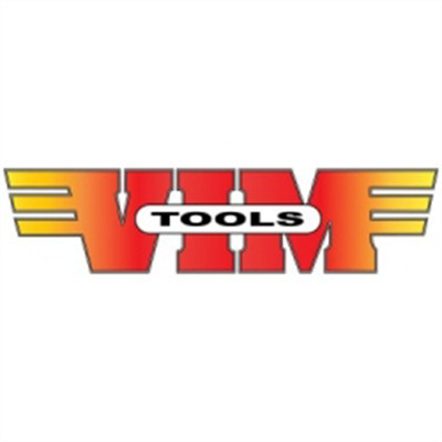  VSP6EP12 VIM TOOLS E12 INVERTED TO