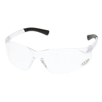 MCR BearKat BK1 Series Bifocal Reader Safety Glasses