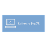 softwarepro-75
