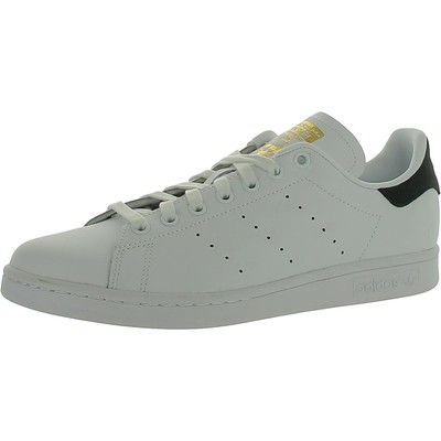 Повседневные и модные кроссовки adidas Originals Womens Stan Smith BHFO 6904