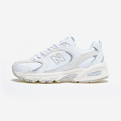 Мужская обувь New Balance MR530RC RC