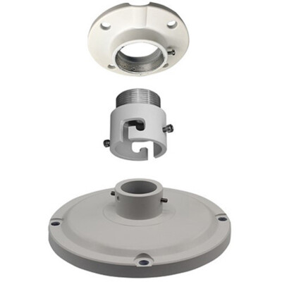 BirdDog Ceiling Mounting Kit for A300 Camera #BD-A300-CM
