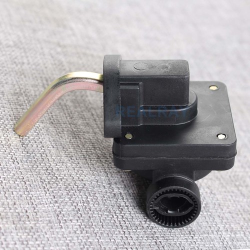 New Fuel Pump For Kohler CV13S CV14S CV15S CV16S Engine 13 14 15 HP Lawn Mower