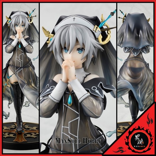 ブルーアーカイブ　ユウカ　Daily Life Of A Treasurer CDJapan : Blue Archive Yuuka Daily Life Of A Treasurer