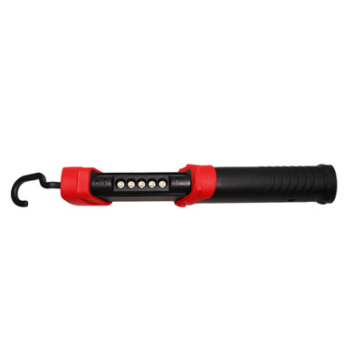 K Tool International CED6317-ISN RECHARGEABLE UV-C SANITATION LIGHT