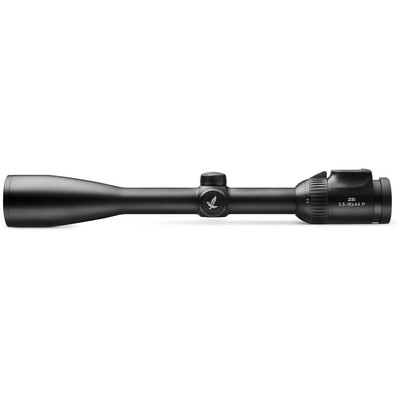 Оптический прицел Swarovski Optik 3,5-18x44 мм Z5i P, Illum. Прицельная сетка SFP PLEX-I, 1 тубус