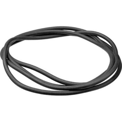 Pelican Replacement O Ring Set for the 1650 Cases #1653-321-000