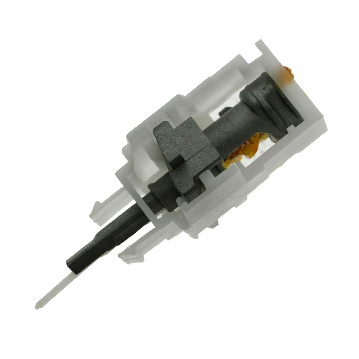 Dorman Steering Column Mounted Ignition Switch Actuator Pin for Dodge