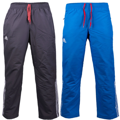 Adidas store ski trousers