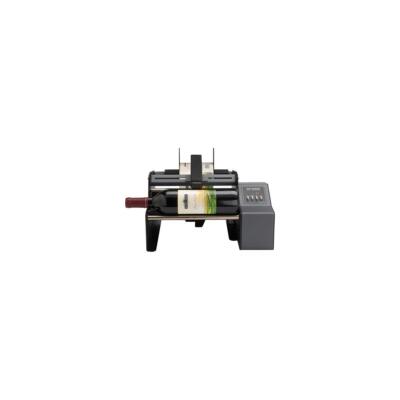Аппликатор этикеток Primera Technology AP362 № 74293