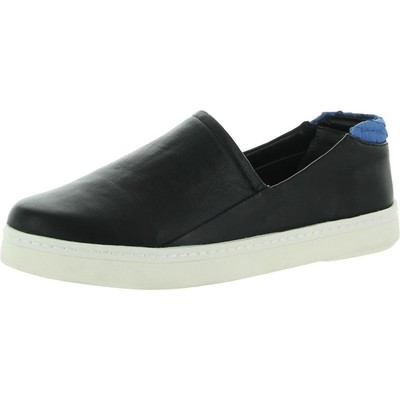 Женская повседневная обувь Franco Sarto Alma Black Shoes 9 Medium (B,M) BHFO 4809