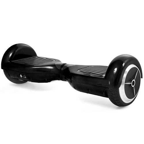 Scooter Daylife Thruster 155Cm 2016 | eBay