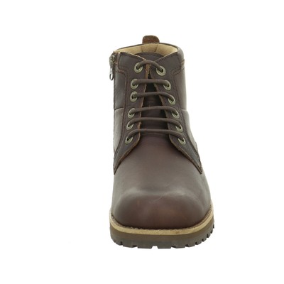 CAMEL ACTIVE CAMEL ACTIVE STIEFEL HERREN BRAUN NEU & OVP 183632