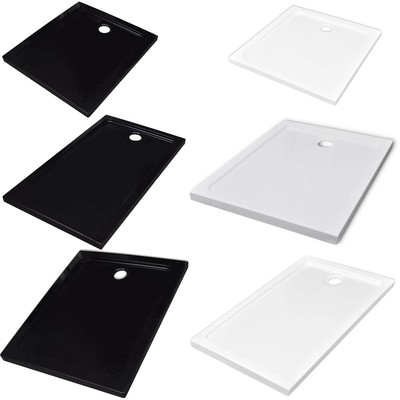 Urinal Trennwand Schamwand Wandmontage WC-Trennwand Keramik