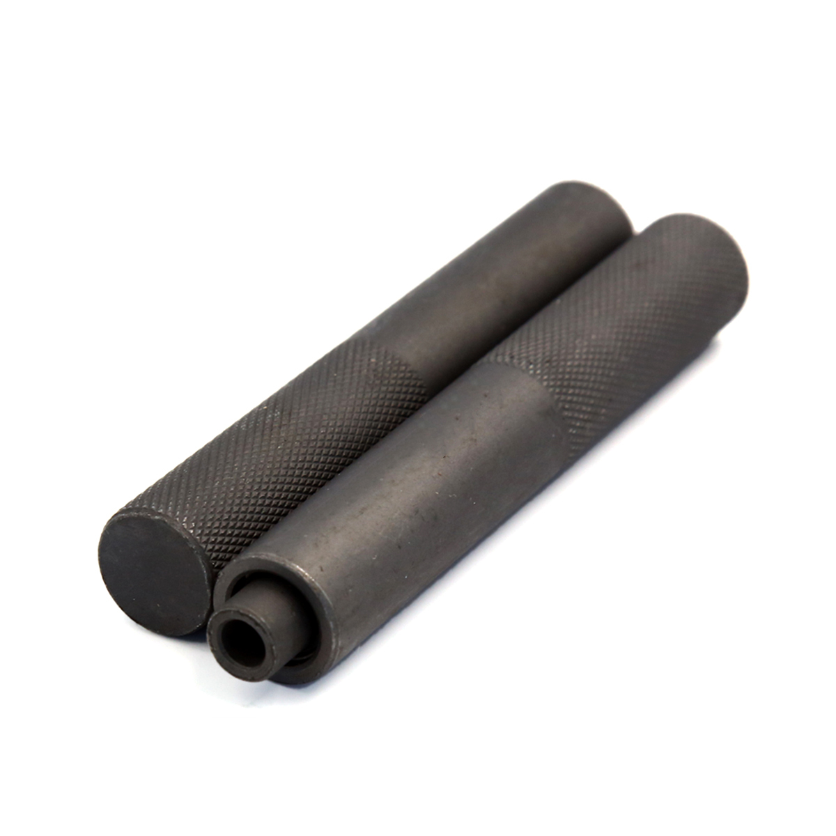 Valve Spring Collet Remover install for Motorcycle Car Dirt ATV Pit