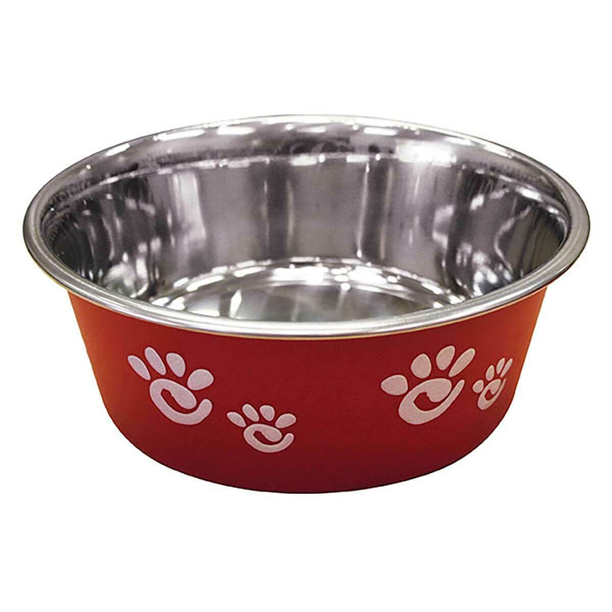 Интерактивная диетическая миска Fox Shape Dog Bowl. Dog Bowls Design. Paw Bowl. Dog Bowl PNG.