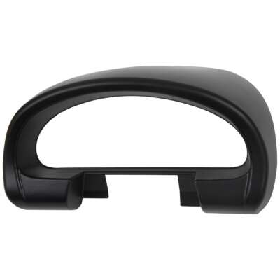 Factory Reproduction Gauge Meter Hood by Classic Gold - MX-5 Miata 1994-1997