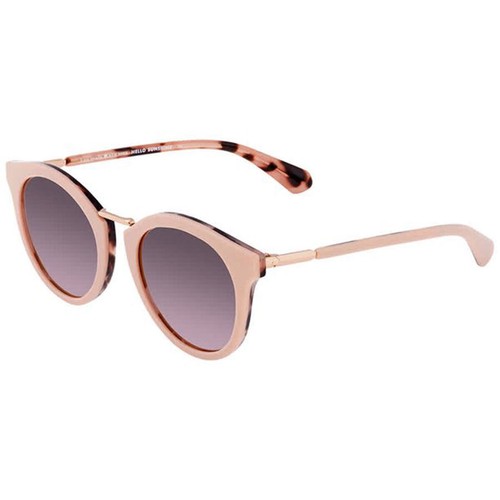 Kate spade sale joylyn