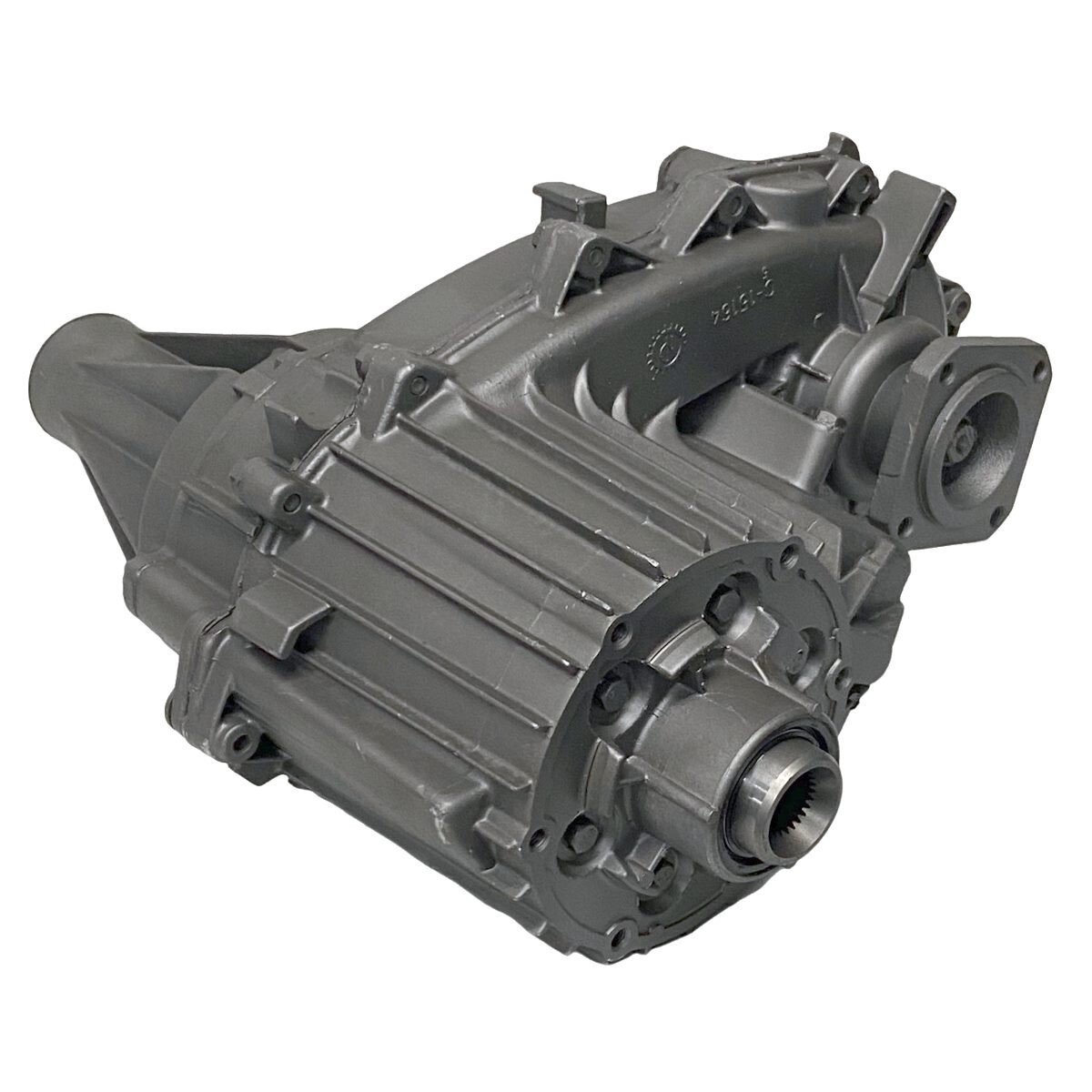 【20%OFF】Rady コンビネゾン moved-