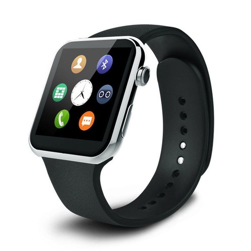 Blackberry watch sale price