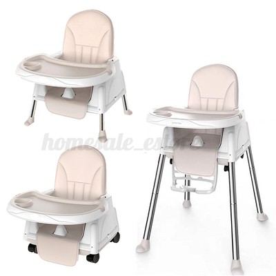 tot tutors replacement chairs