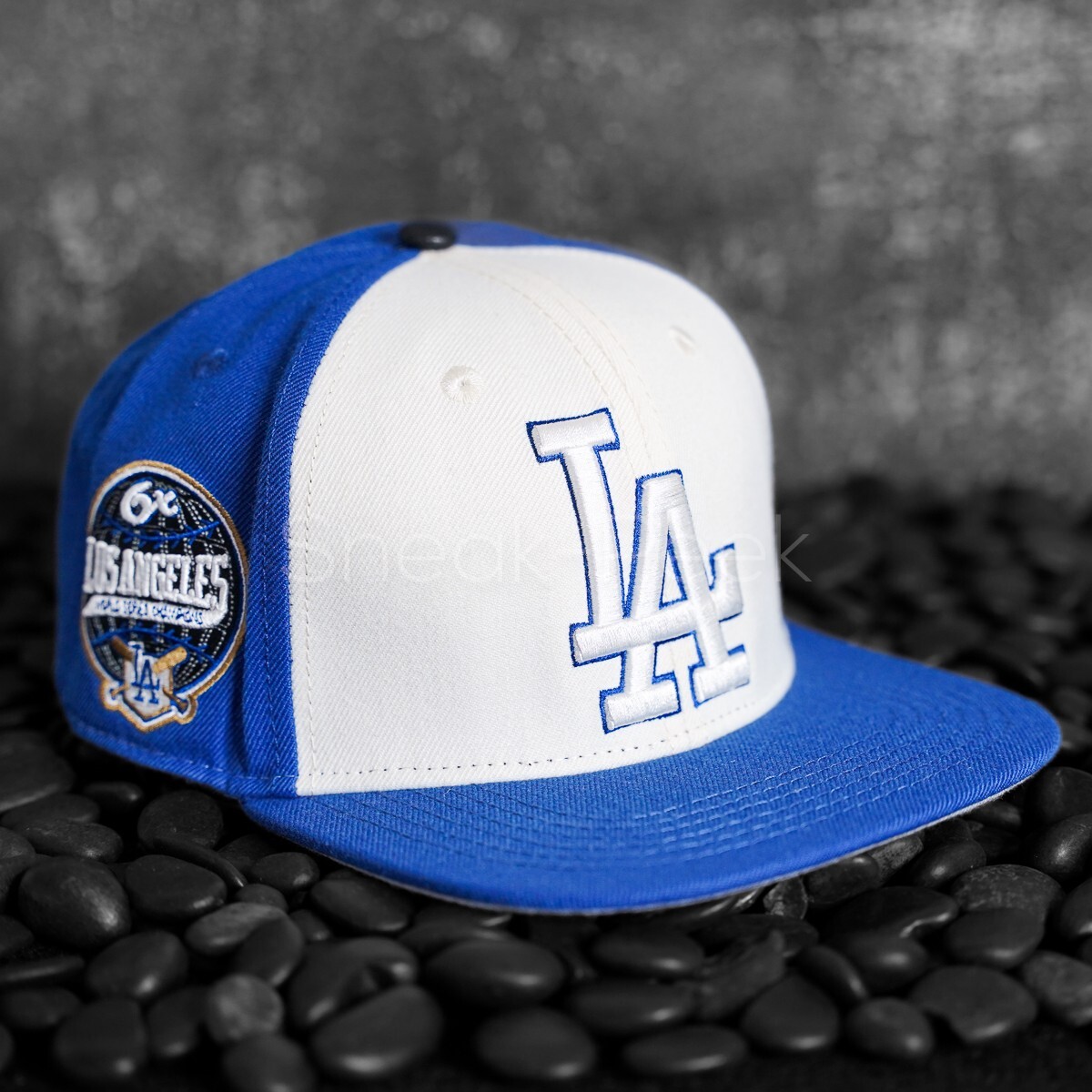 $_57.JPG?set_id=880000500F